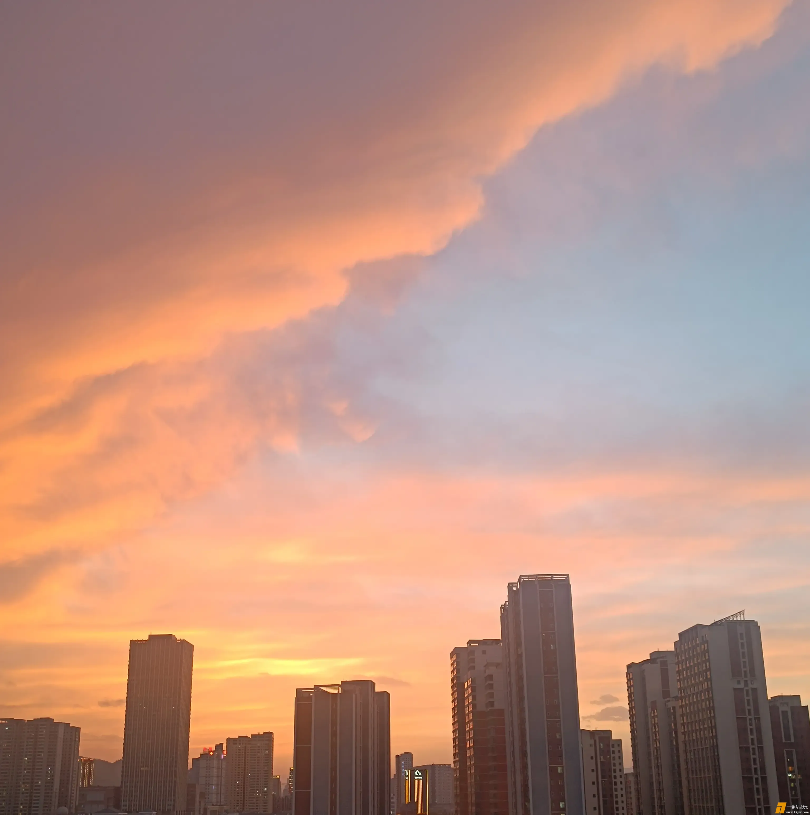 IMG_20250504_201239.webp