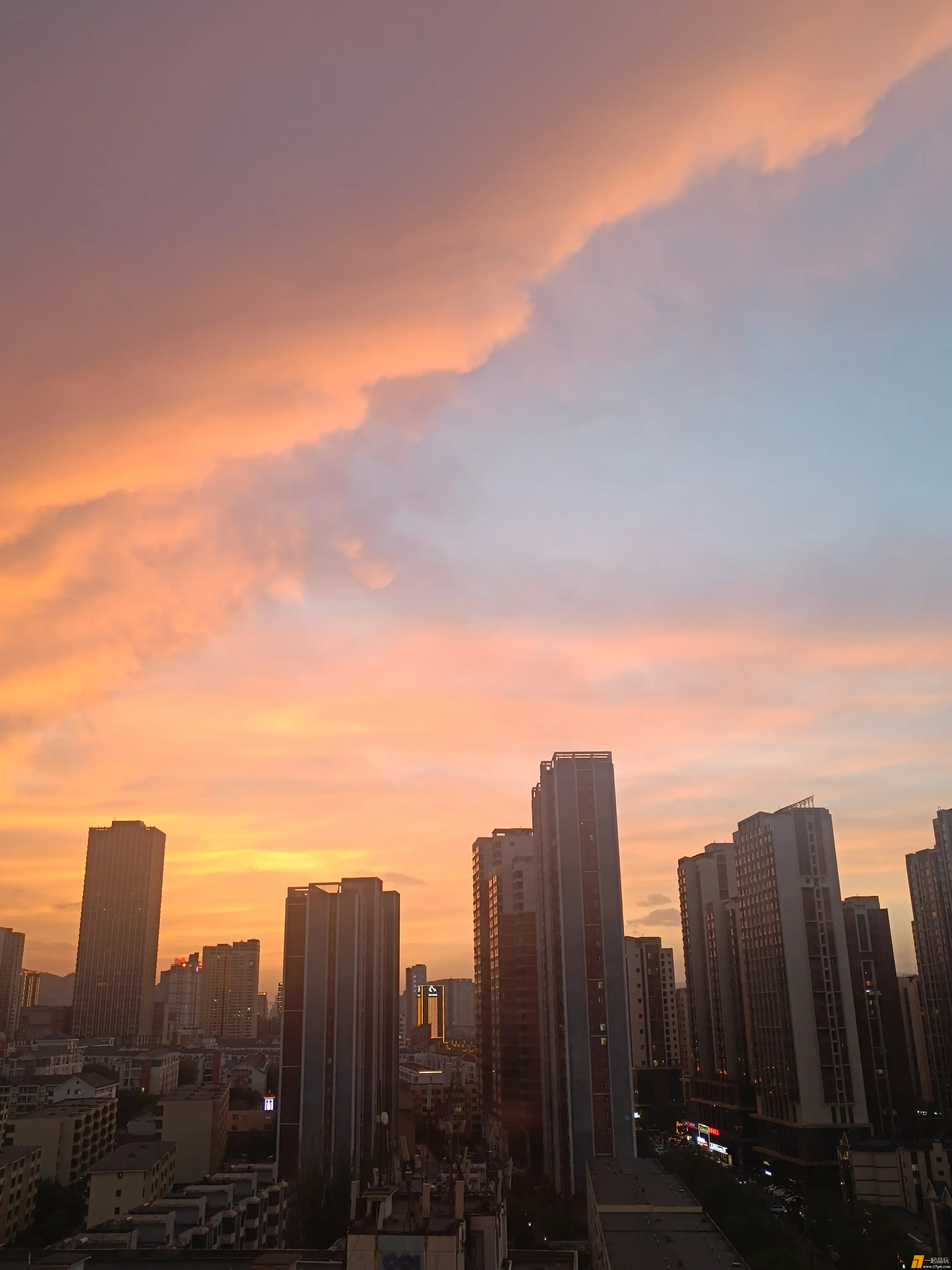 MVIMG_20250504_201121.webp