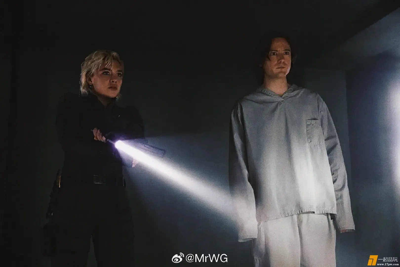 img-1746409830052e8e68445e01dcfb24e2eb27723a162ae6f1dc4b44d2413868e110421f89db7af.webp