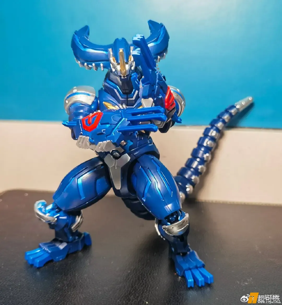 img-1746412866403d1ac0962099c4858a0b17ab3109153d46f941acfce9fb2dc8c5e29d71d16a875.webp