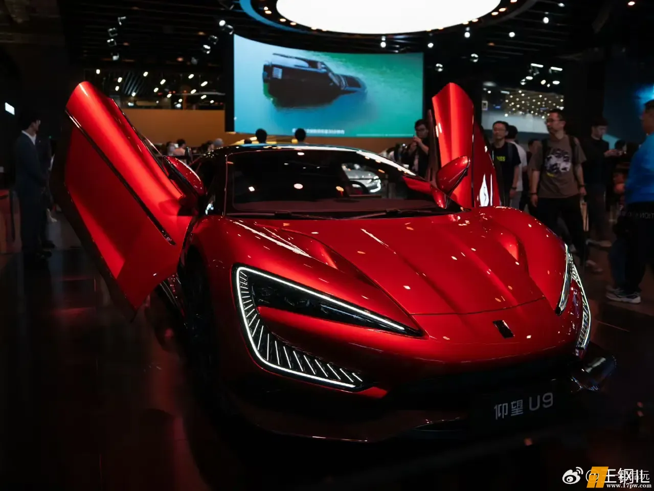 IMG_20250505_223940.webp