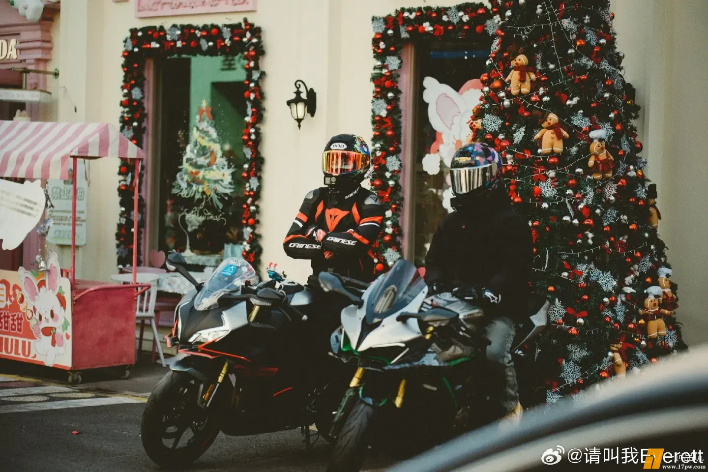 img-1746491491935af301cb420f08d3e829a2f4fbb0f001c549a5afd05d3aa9bf9bdc3a826cdff07.webp