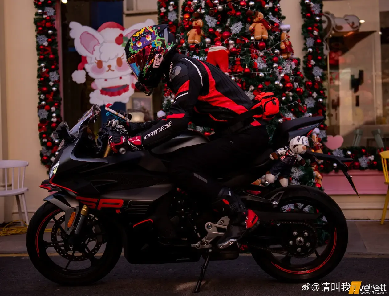 img-1746491465321effc11520011cb9520fbc503bf906b347d959ec37de218878bc67b7d50812839.webp