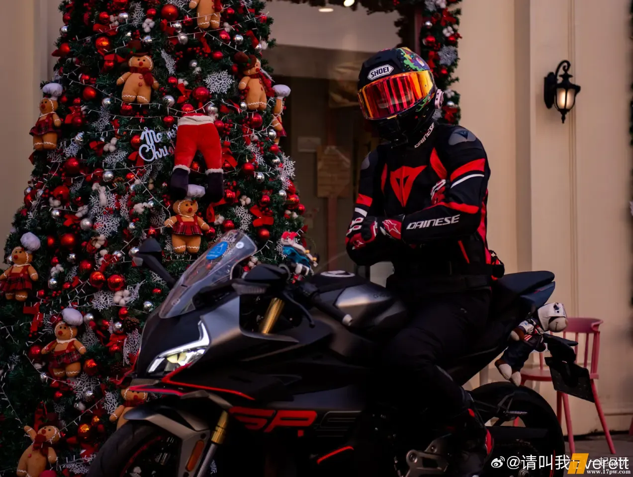img-17464914629419ab45e24b670b7d350db45170a5932187db94770c885b60d9e19ecffe72d2990.webp