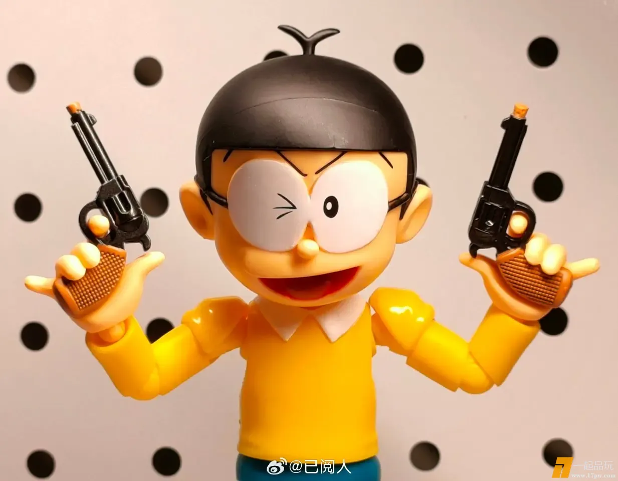 img-174650334617894343bad2a68abad31a53604cbdddedb8c16c8dd8eb28325e42d1dba2bf5eb6a.webp