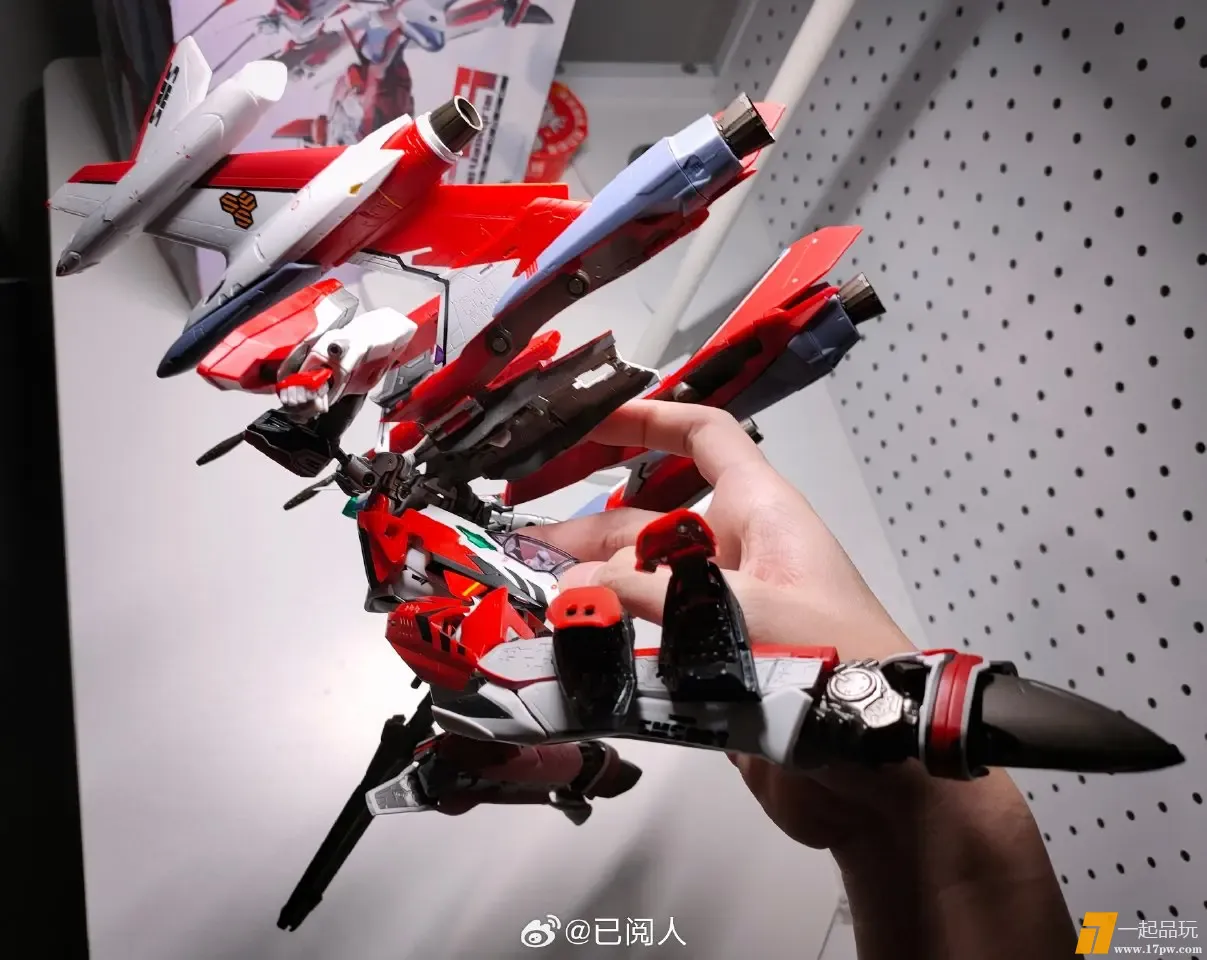 img-1746503329434b0b2266a8205b7a72b1d2fc7a4463237ae991b8e1f6066ef11b843bd08c9473f.webp