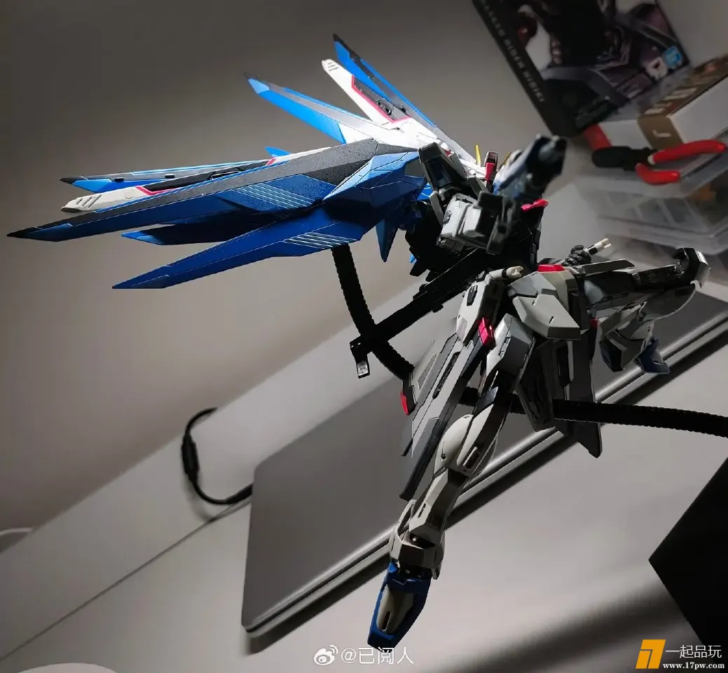 img-1746503321202755f0acc47b8802139b680fb209f3a22620270b3918c6ad20e0fbee4a4da5f05.webp