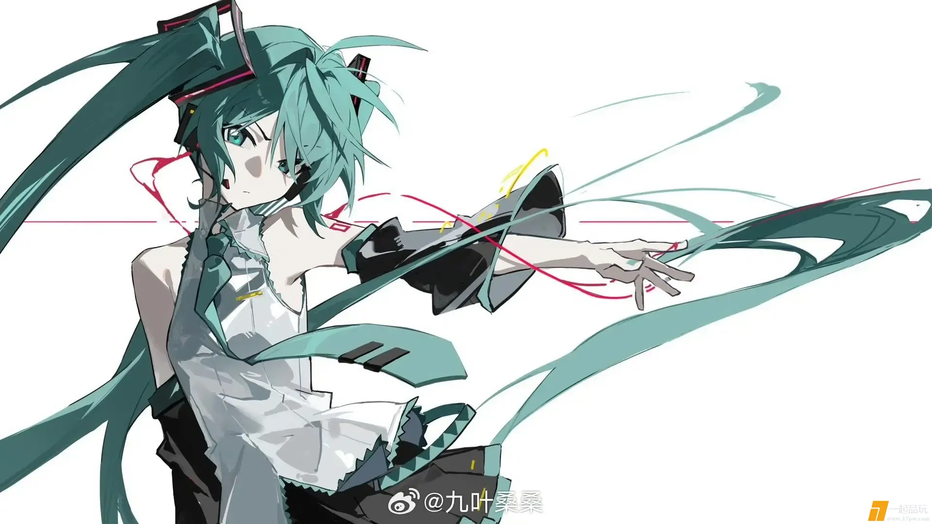 1000141056.webp