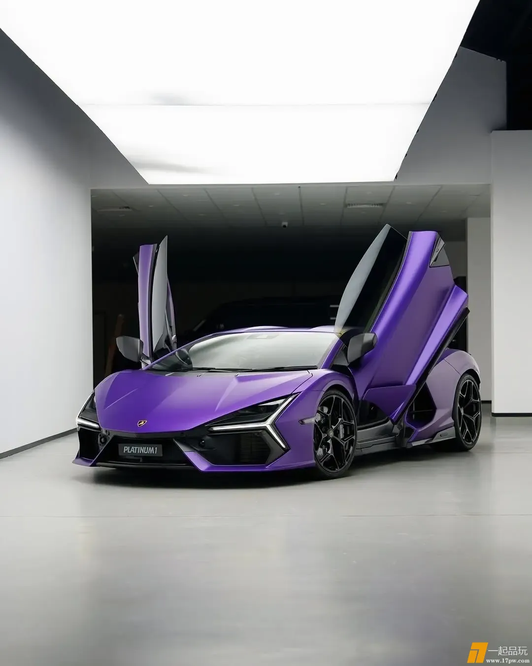 img-174651387172435fff67db05c2dbea413ca5a0ec8ad91dc29bc3b30cca1938c87b2874116bd01.webp
