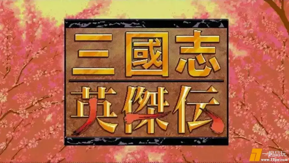 ?url=http%3A%2F%2Fdingyue.ws.126.net%2F2025%2F0505%2Fc6184fdfj00svs3g7002pd000sk00g4m.webp