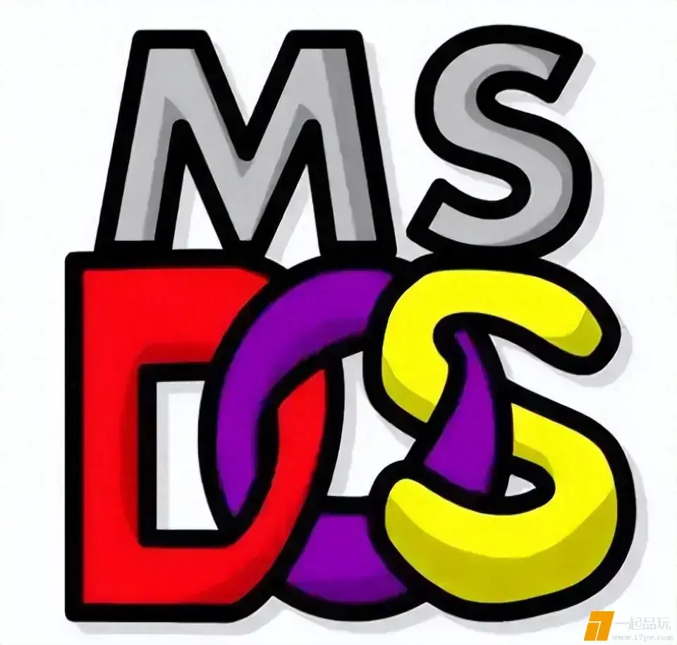?url=http%3A%2F%2Fdingyue.ws.126.net%2F2025%2F0505%2F7079c05dj00svs3g7002bd000uo00t8m.webp