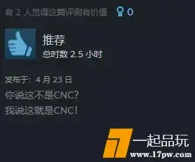 ?url=http%3A%2F%2Fdingyue.ws.126.net%2F2025%2F0505%2F50881f76j00svryjl0005d0007r006gm.webp