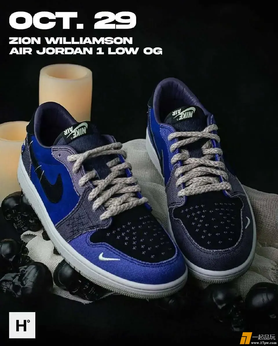 img-1746587124041e62d949a8806741ad532c9c06aa432e40955cdfdb96a8accfe7164c651d55f4d.webp