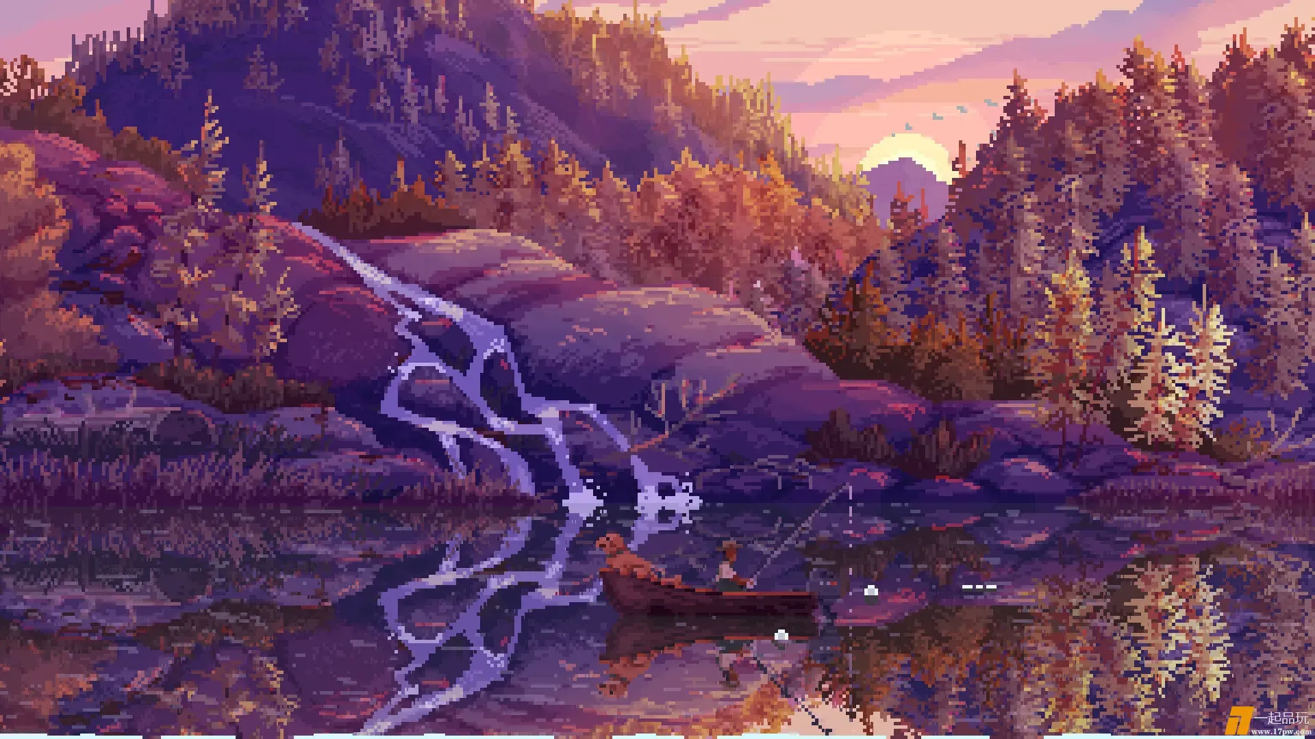 img-1746591797099bc32ad41c6ea490311da7531b657e98878ae456cd3358a74e9be403f9c1960f1.webp