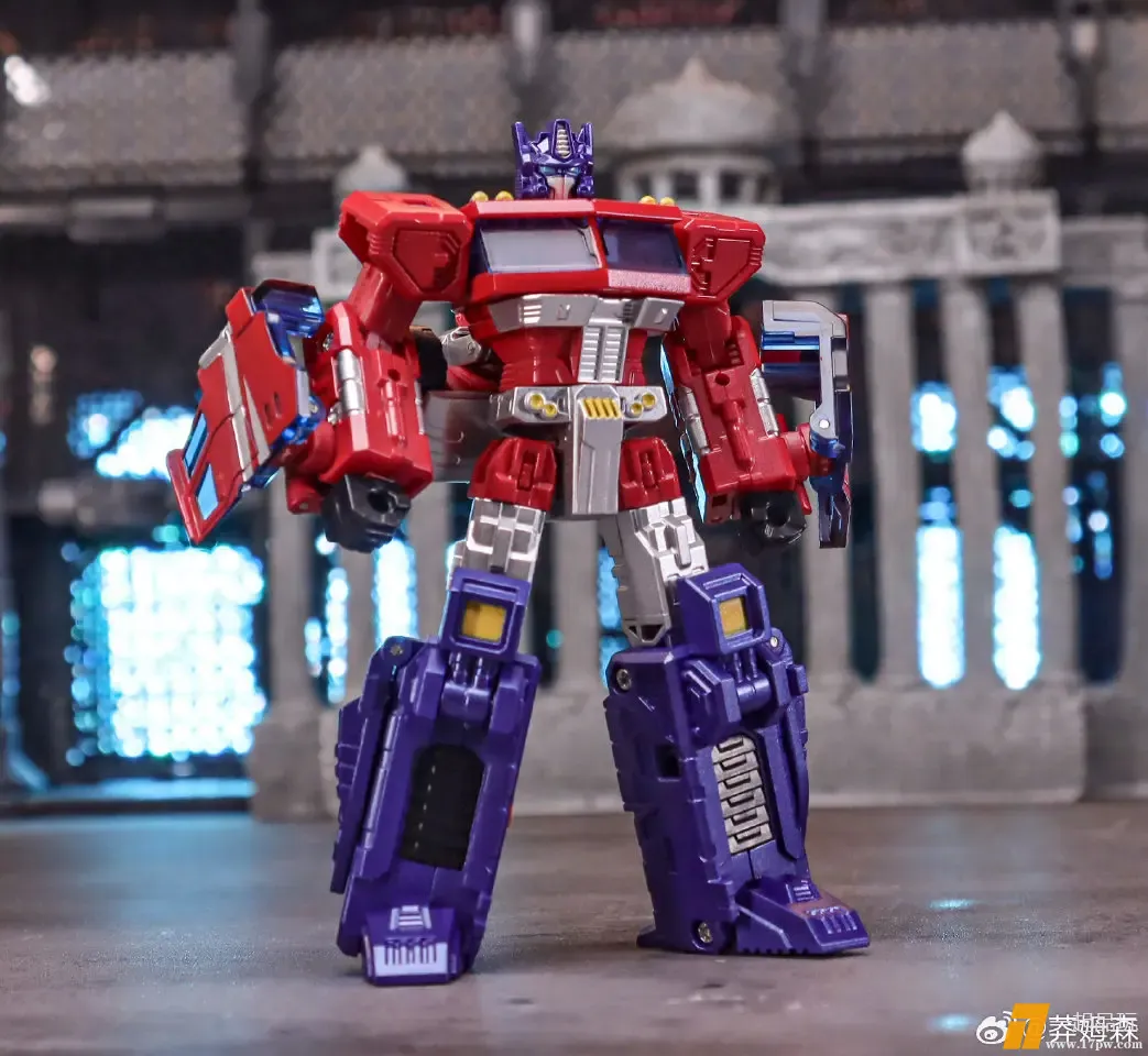 img-174660371876315a4e5f5364895f56425bbb6e0102f65e4a35b69158aaec3002e830d10181a63.webp