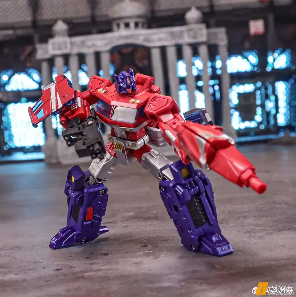 img-17466037093917384aab160070e851b522d2f8f3a81b6b1973d28350978d3e9519d5e0a51c741.webp