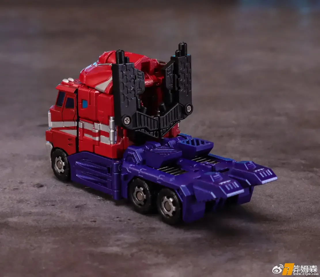 img-174660370506028f81981409133a87c056f475e887bca5b539f1a89a0752f9fd7ce69a3535ab9.webp