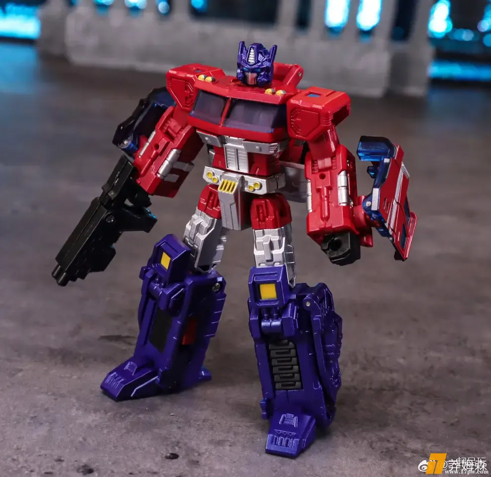 img-1746603697854efe85769131fe3b9e626742e0cf3b01b86ffc64e3c8c9e56b7933100ef1d67b1.webp