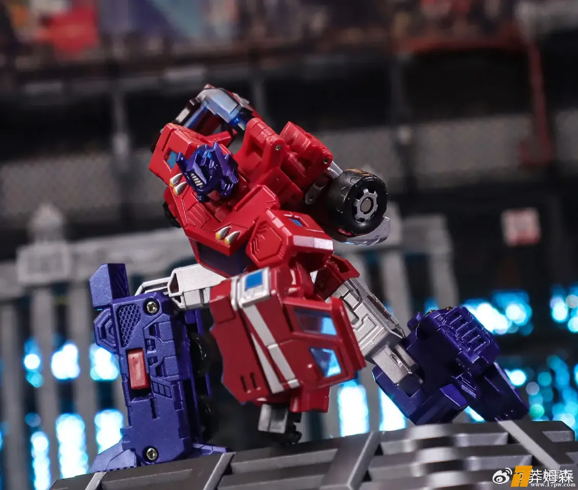 img-174660369393666016b4d8f7c190fbd85d143adbf96e42fd5fd4e383a1451353b4b3d8b4502e4.webp