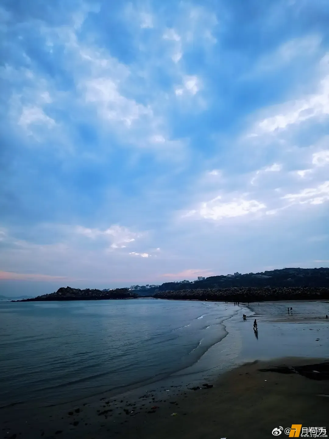 img-17466217267910f5837fb1a2b6182b7b18ce44d1881adca3e1060ab2eb4f7bdfbfc9cb9c241cb.webp