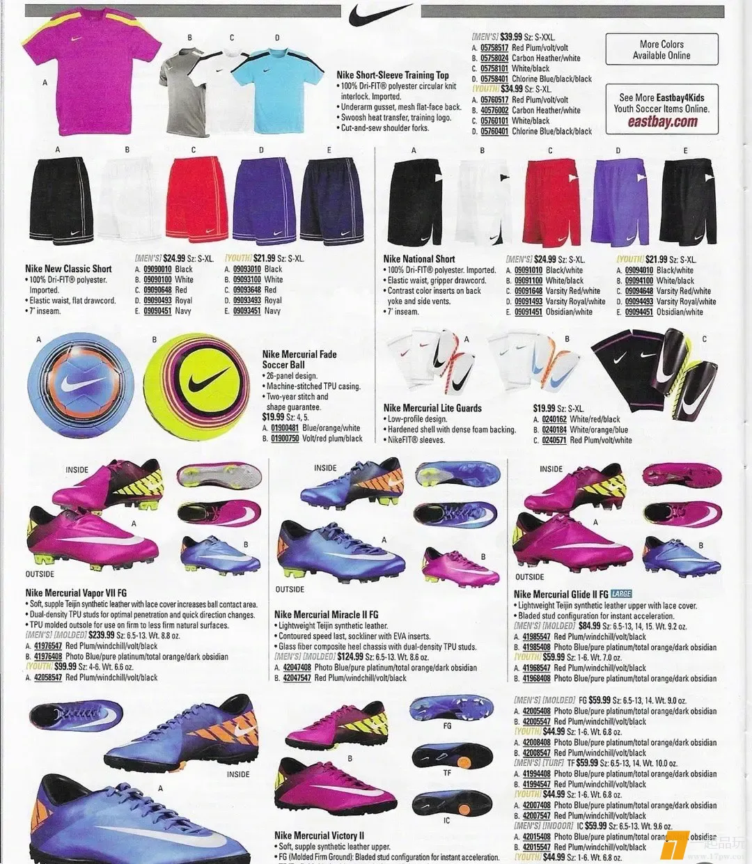 img-1746711367970c8d820a0737715bfbd2f0483f89023ec17b5e46aed5e797ed514f60c00570067.webp