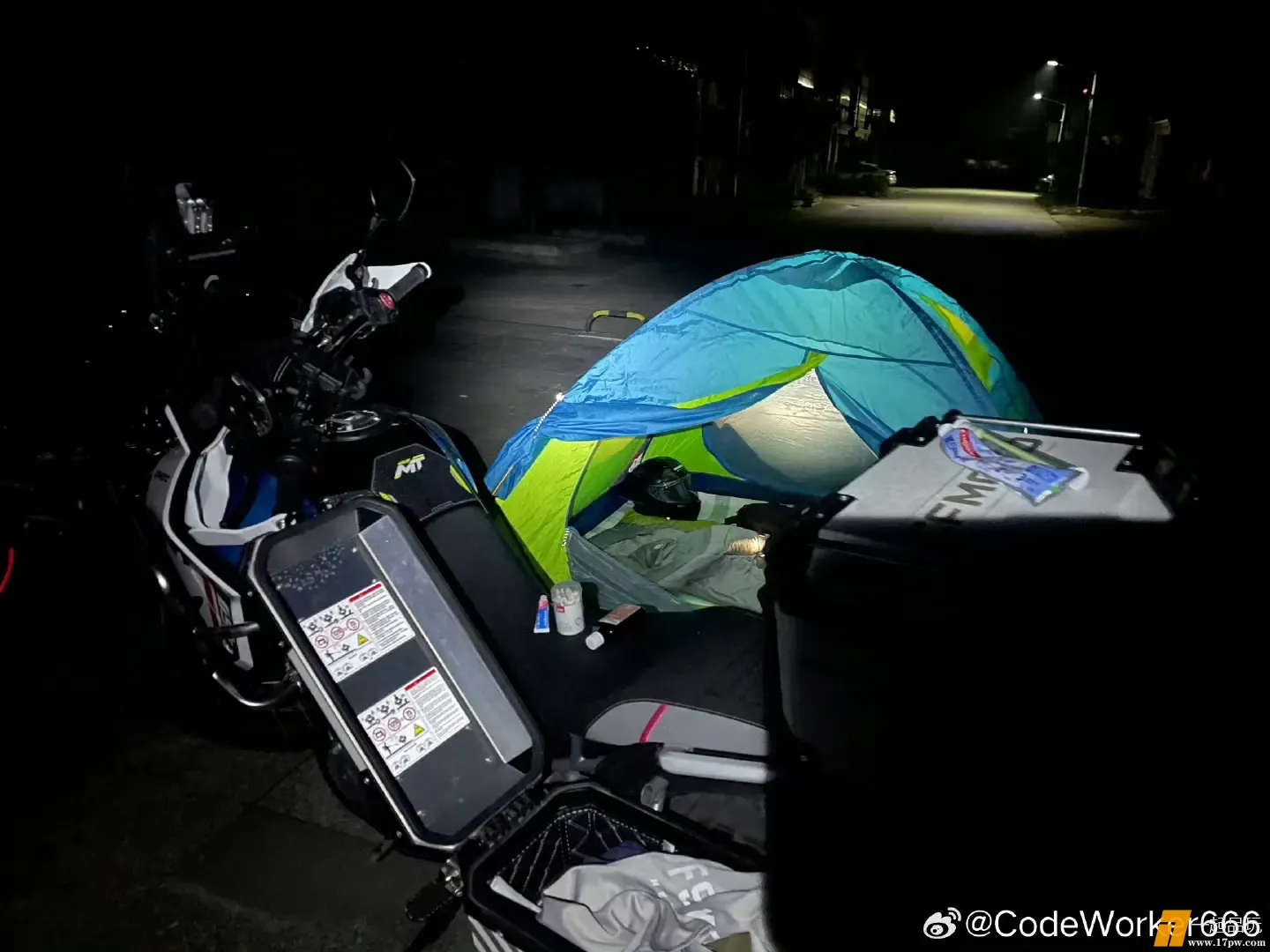 IMG_20250509_103616.webp