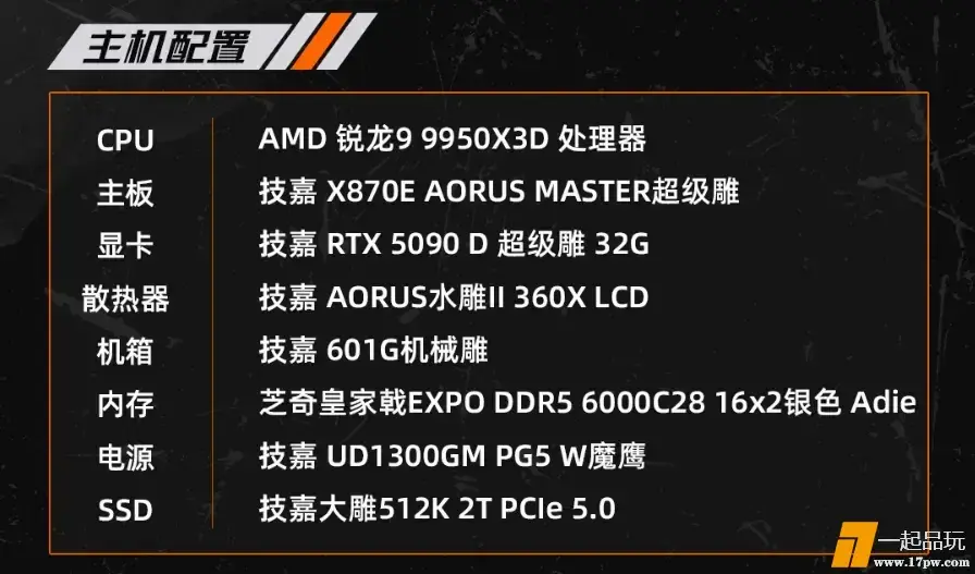 ?url=http%3A%2F%2Fdingyue.ws.126.net%2F2025%2F0509%2F2c13bdd0j00svzqxs006fd000ow00enc.webp