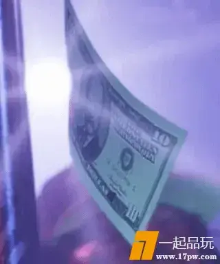 ?url=http%3A%2F%2Fdingyue.ws.126.net%2F2025%2F0509%2F5d0c118bj00svzjqg003ed0008w00aog.webp