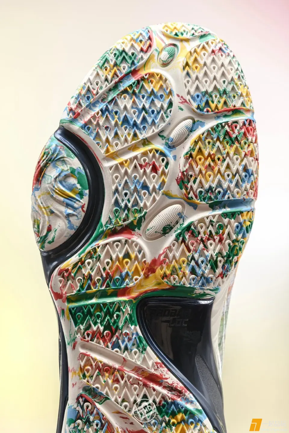 img-1746841628708b78e2b0c1232bf8525c4edbd1067ce602b80e9b4d70fa5ccd729e7c49998cb1d.webp