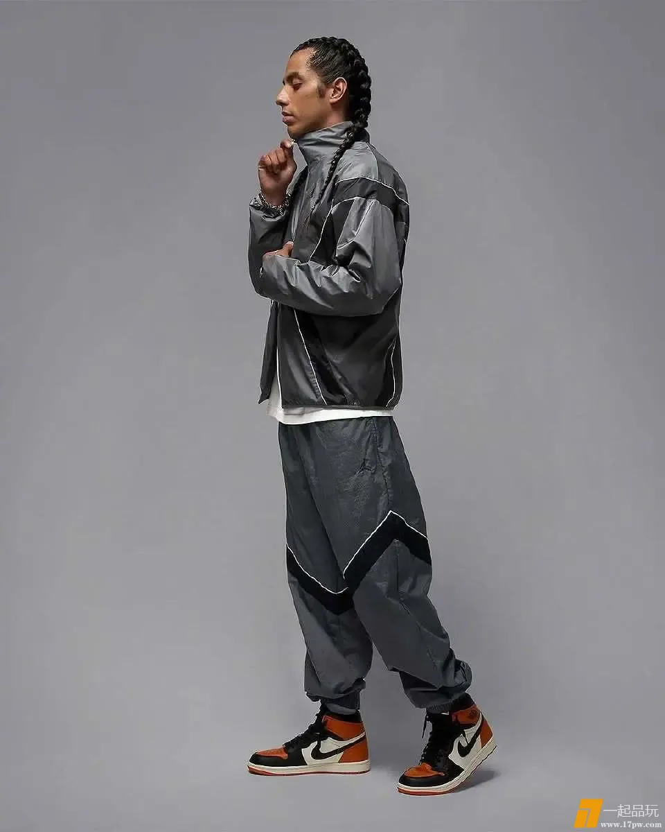 img-174684643313240ffde619551ee5de4170ff29aa417ccdaf3a25325780c21aaa9a0c409436515.webp