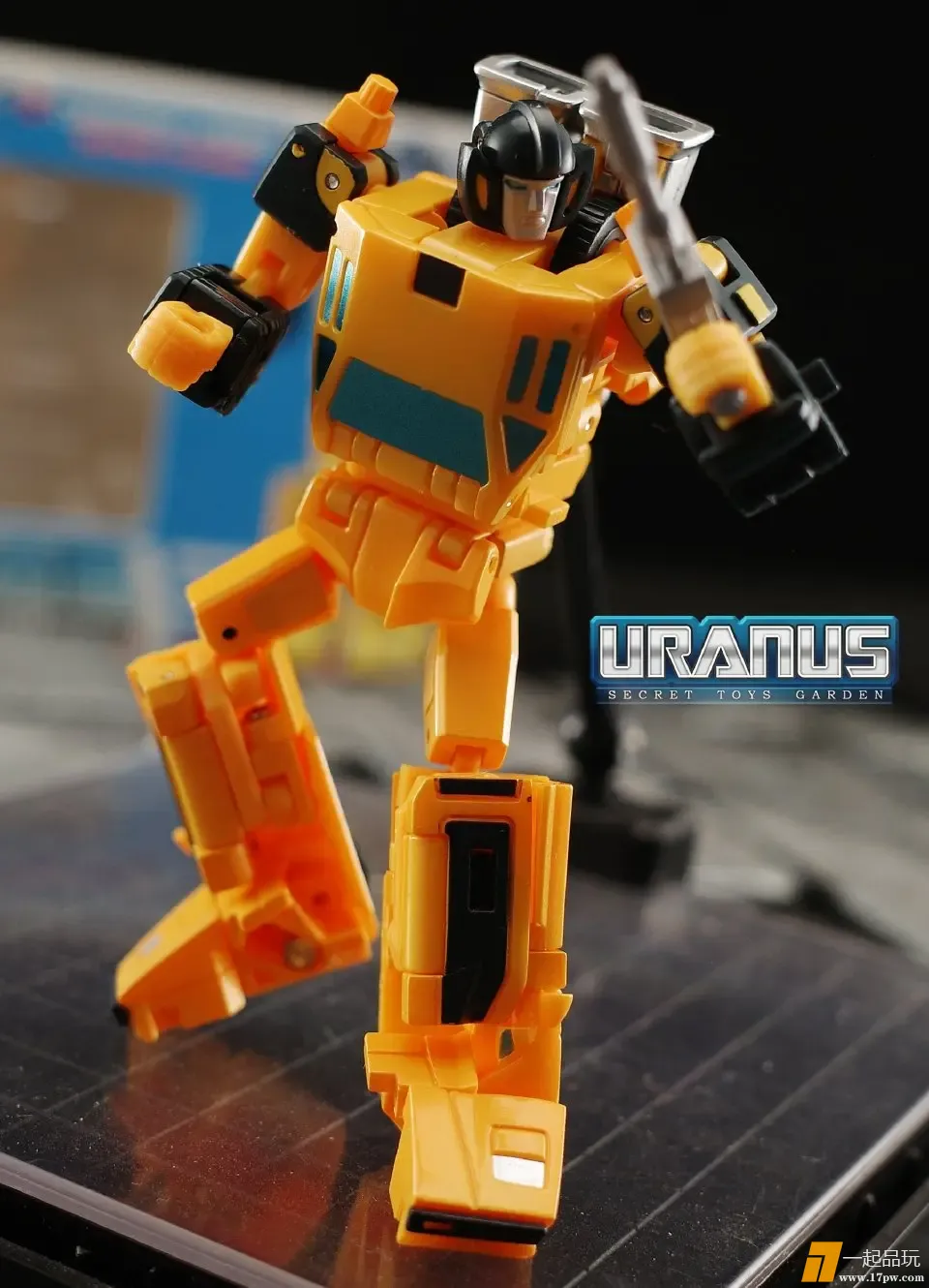 img-174685146126784e57ba5d322c0e1725a87fc63ea13f1dc562bfa42f435364a83c30d5a2fedcb.webp