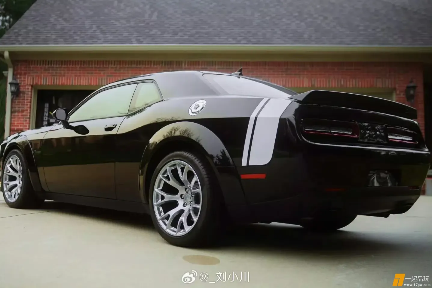 IMG_20250510_161051.webp