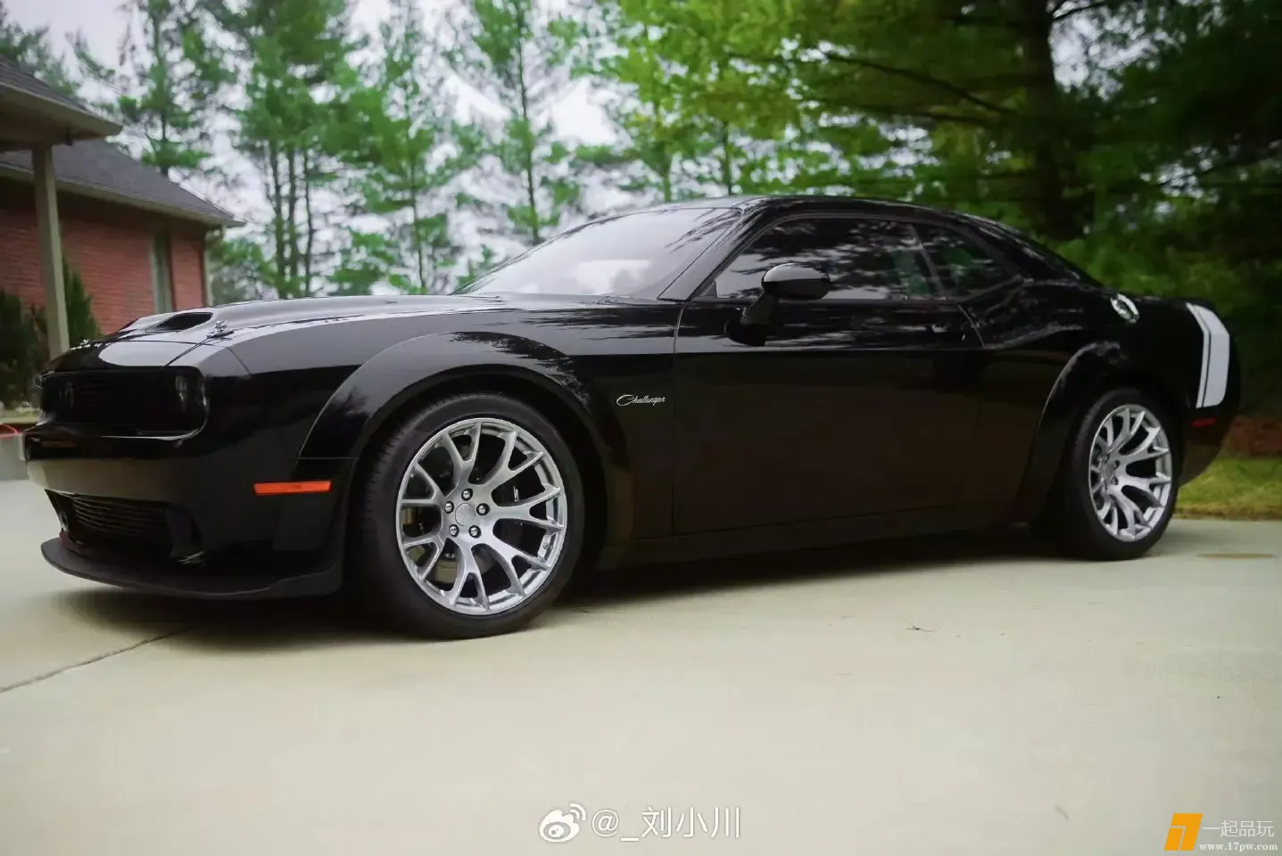 IMG_20250510_161046.webp
