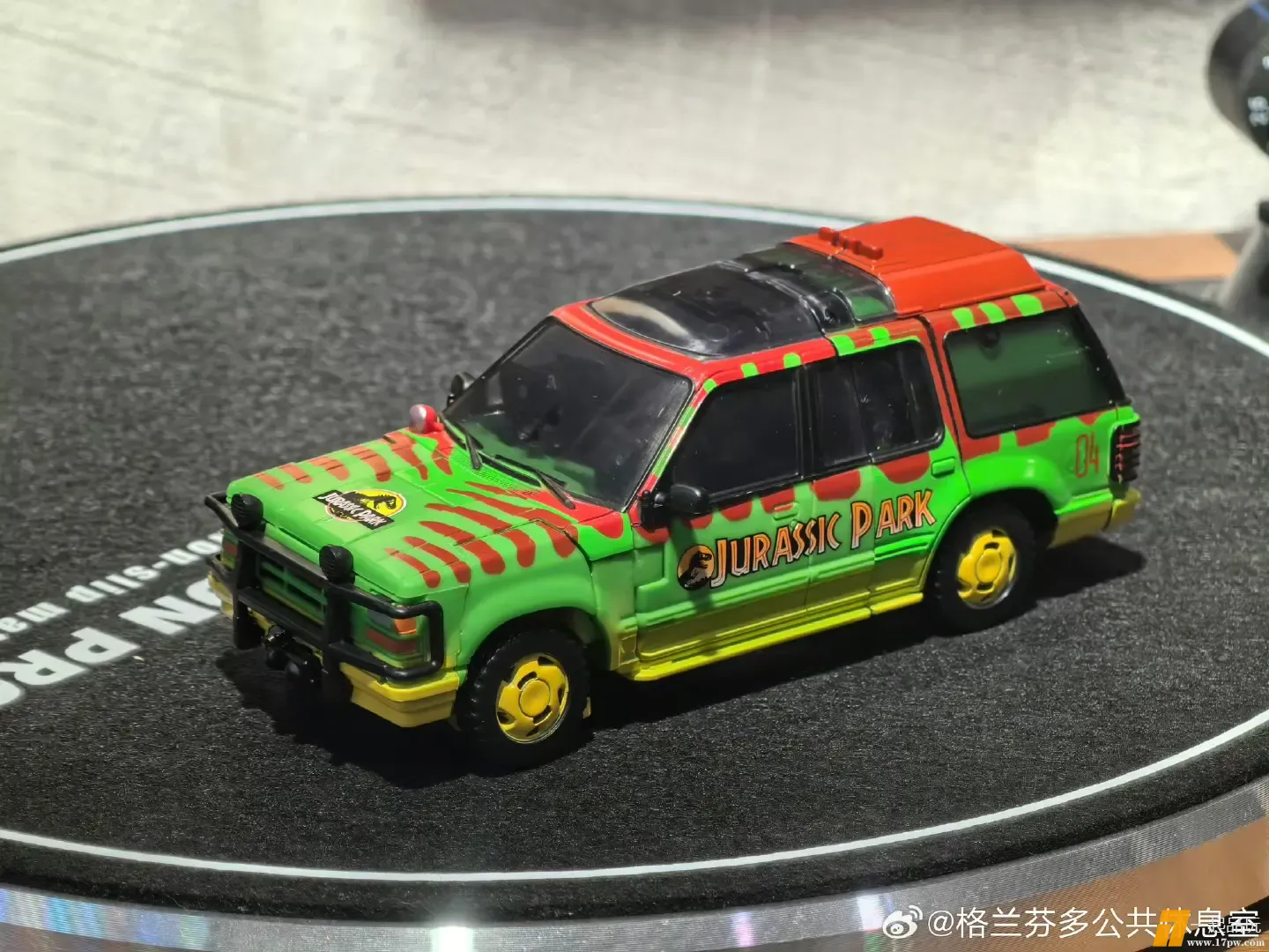 IMG_20250510_214554.webp