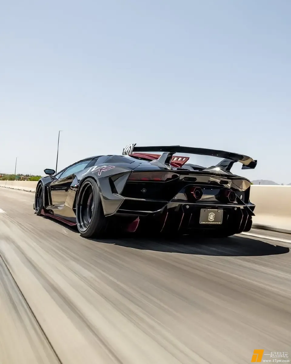 img-1746933173407c62aace95eb5cc4142ff47cfdaf5c92fd6557eb8ae272c6546c261c04f28561a.webp