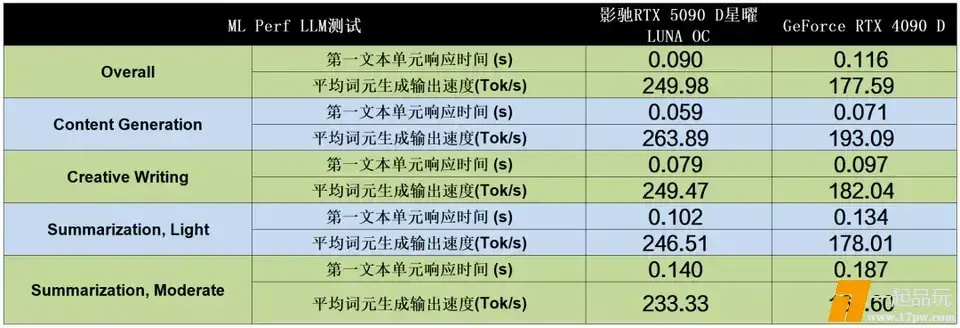 ?url=http%3A%2F%2Fdingyue.ws.126.net%2F2025%2F0510%2Fd6795740j00sw1tnv0070d200u000a8g00u000a8.webp