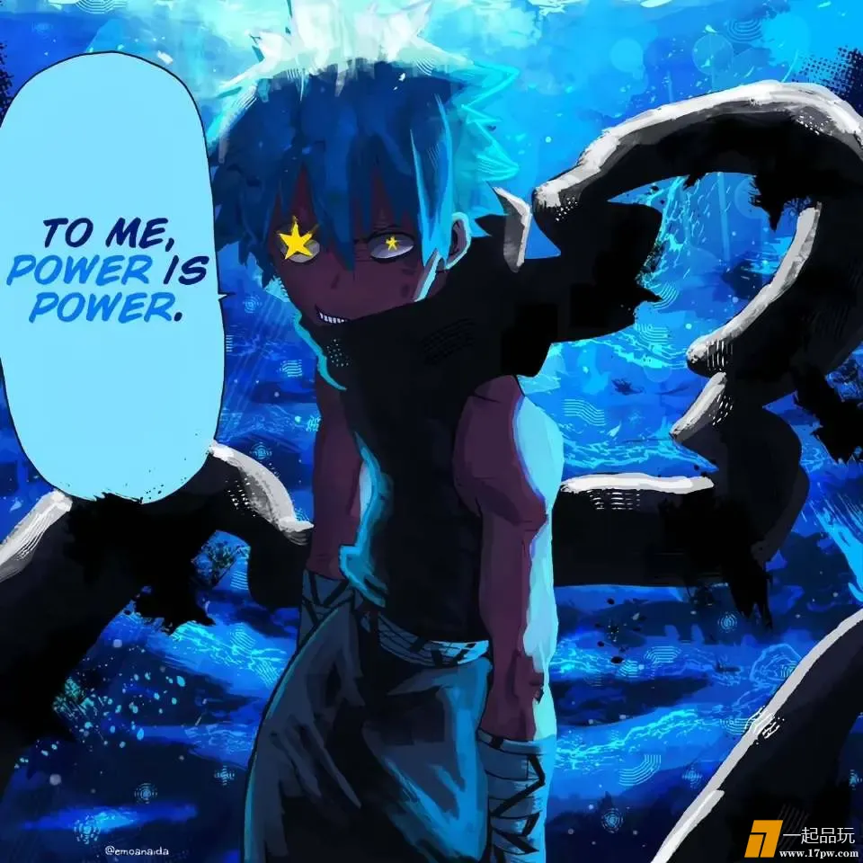 img-174697919128478a93bca2c32813829bd611ae48079d1a7dff284e4cb93e11721c0e046748bf4.webp