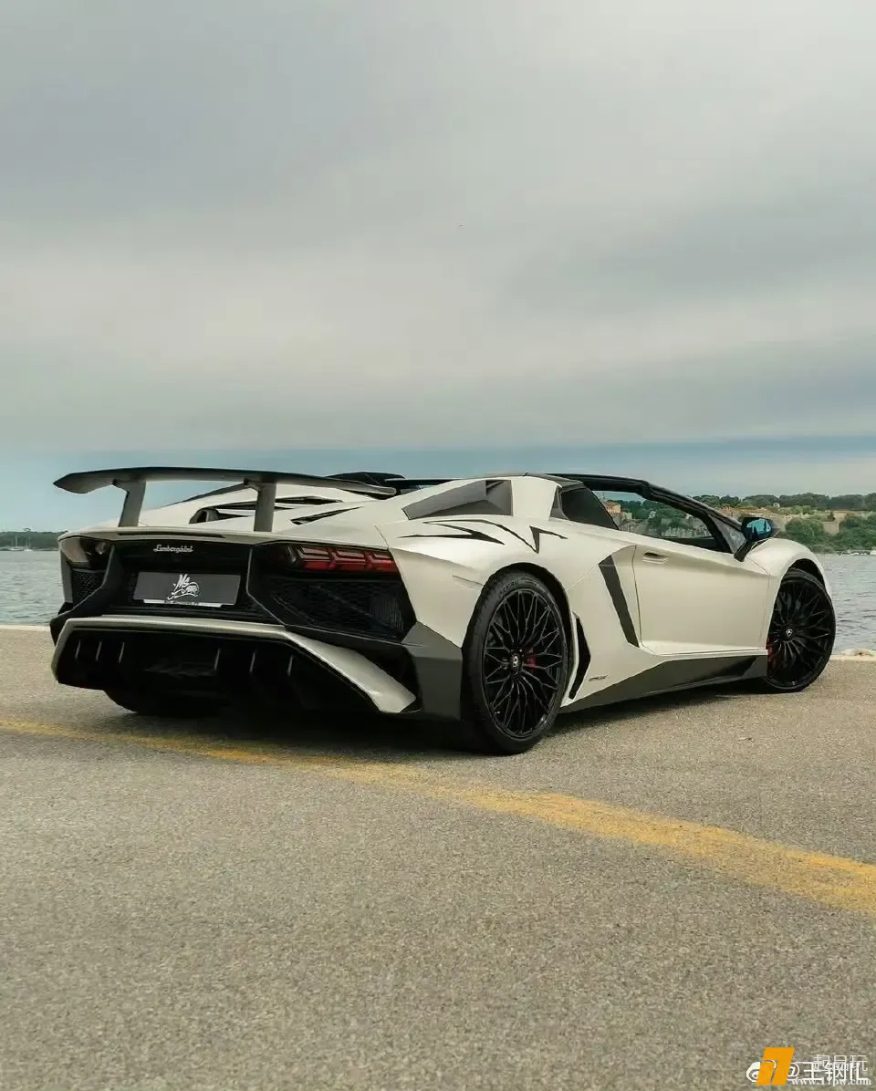 IMG_20250512_170519.webp