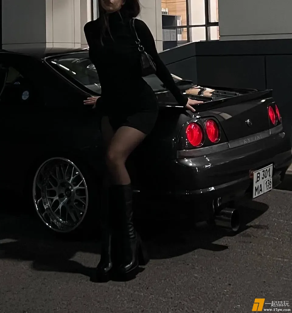 img-1747061995855e7fe96e5d3995dba284593fe4f1ec6769123f7b7e013483a1e34deac5275cc0f.webp