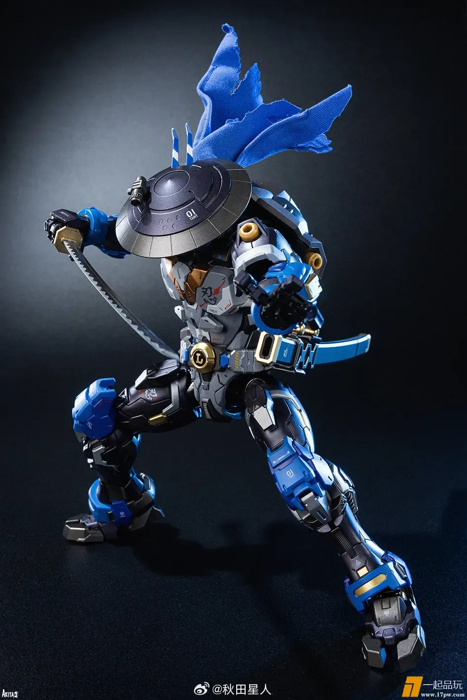 img-17471455582486dc71ccef6ddd74e4403bdb11a6d9d12b33f449a72f3c6478541d1302abcad42.webp