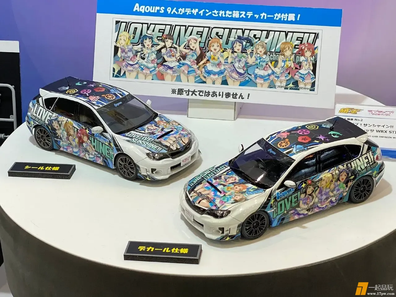 img-174730362764579aa5ddbe3d06105e5f1f381030a1d776da73fbea85c626796c5488f12c5ac47.webp