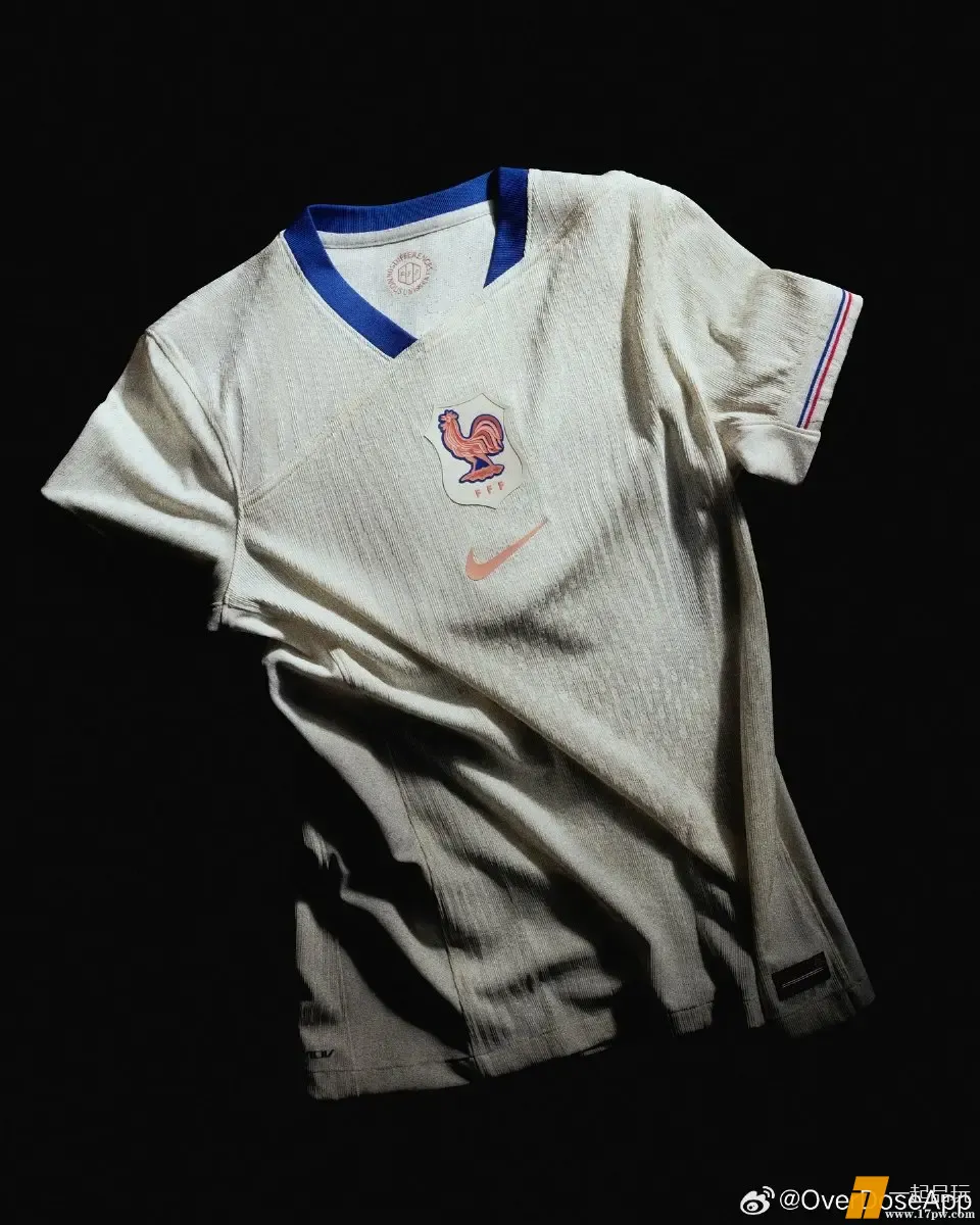 img-1747305881222e243949698c0815661d560d78c3c2e5b4a1f3b0fe1a0c6373fb9053288748497.webp