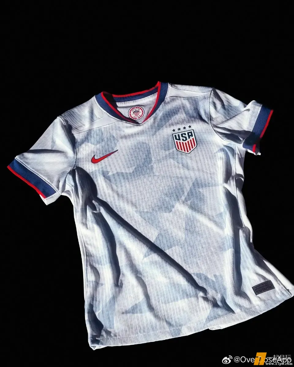 img-1747305879304448fd7740876697f75ad2ace72aec4244245e7b1ee5e538c74f0644e6e6c3e8e.webp