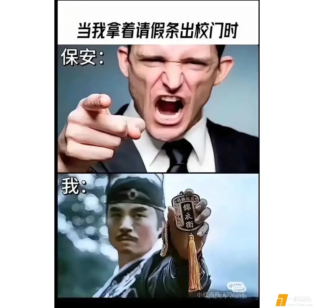 1747374582536_05778b53j00sw87nu009pd000u000tfd.webp
