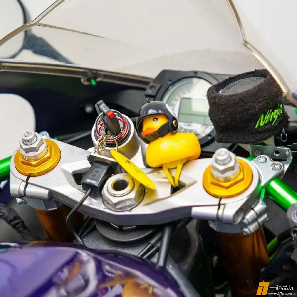 img-174737487753816429f61b3c9e140523e3b5c99da377f0cc61de623b60b787c0622fb55f52f27.webp