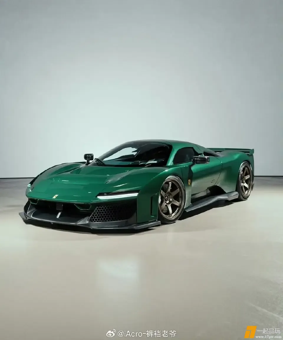 IMG_20250516_170955.webp