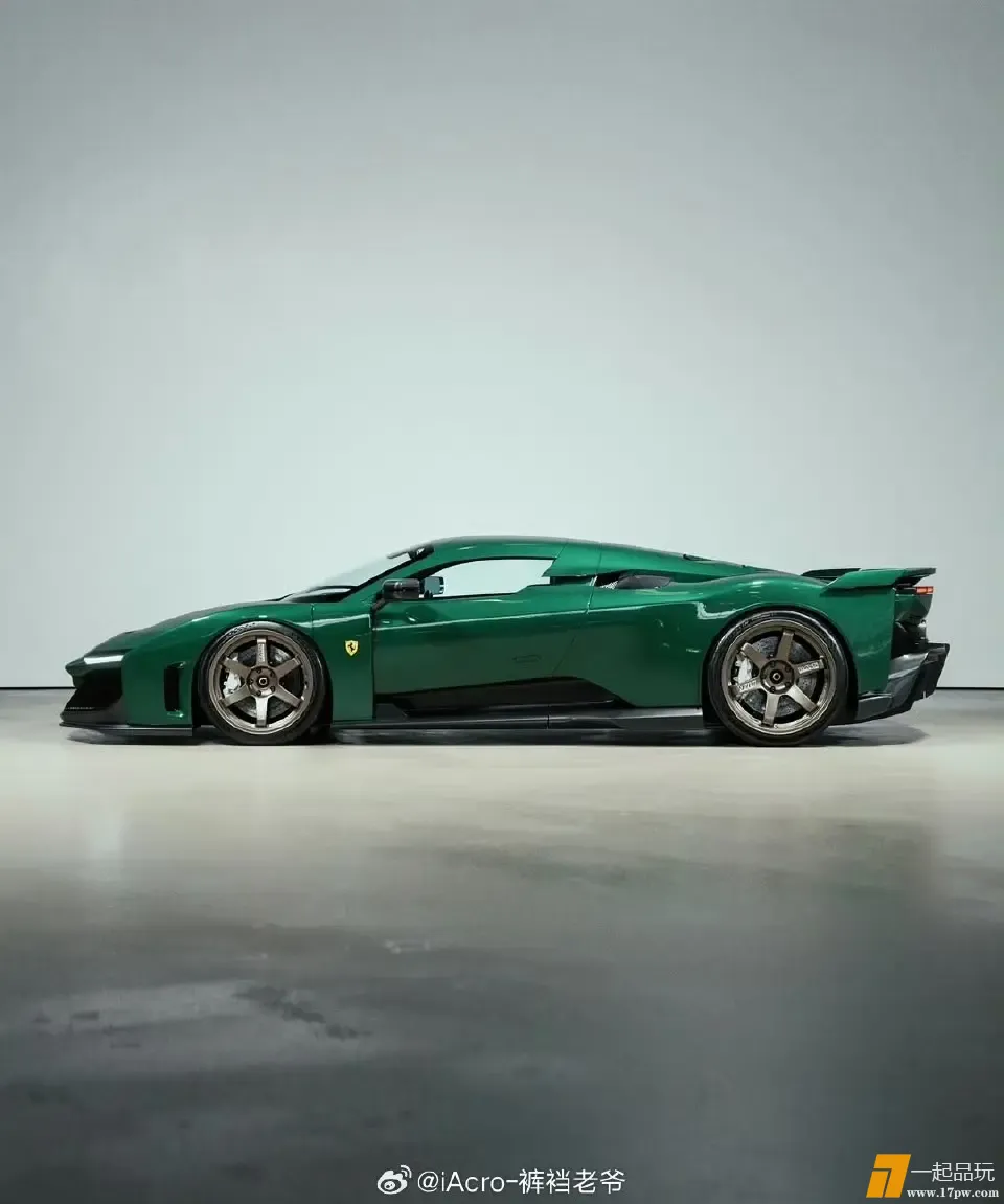 IMG_20250516_170950.webp