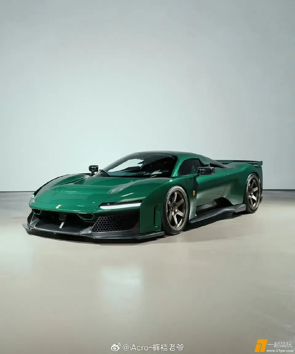 IMG_20250516_170940.webp