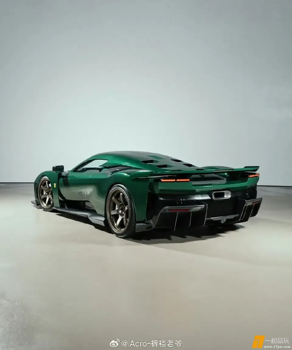 IMG_20250516_170945.webp