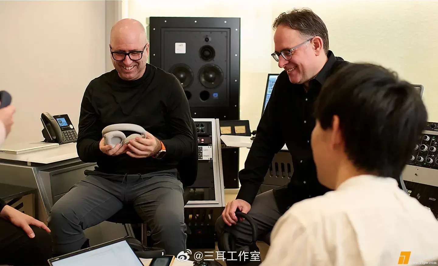 img-1747396420708e1a0fb3c7d359f379129036c8b68f61ec51cc99336b76684f84ce4dc0a65974a.webp